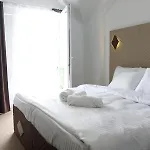 Andalus 4* Skopje
