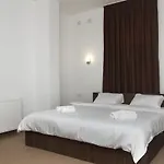 Andalus Hotel 4*