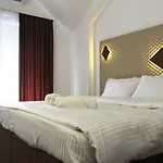 Hotel Andalus