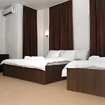 Andalus Skopje
