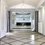 Andalus Hotel Skopje
