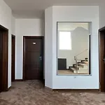 Hotel Andalus 4*