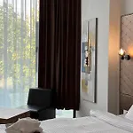 Andalus 4* Skopje