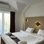 Hotel Andalus 4*